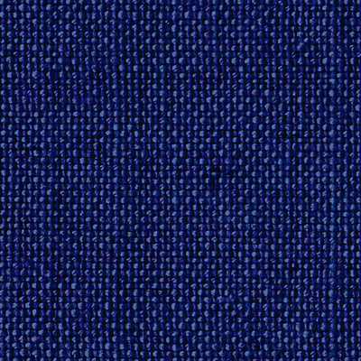 ALHAMBRA FABRICS-B8 0004682A-LINEAGE-NAVY