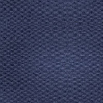 ALHAMBRA FABRICS-B8 00047112-ASPEN BRUSHED-INDIGO