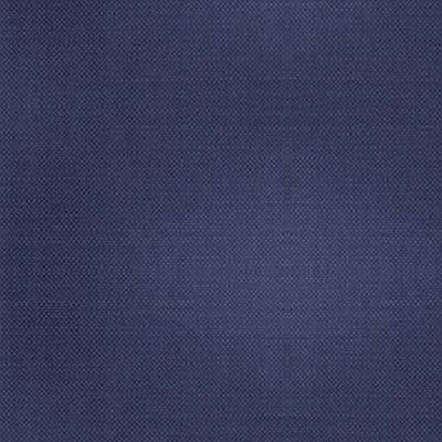 Alhambra Fabrics , a selection of fabrics such as velvet, damask, cotton, silk, linen and sheers.