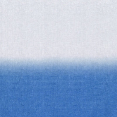 Alhambra Fabrics , a selection of fabrics such as velvet, damask, cotton, silk, linen and sheers.