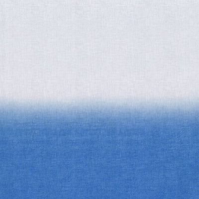 ALHAMBRA FABRICS-B8 0004946A-IZARA-BLUE
