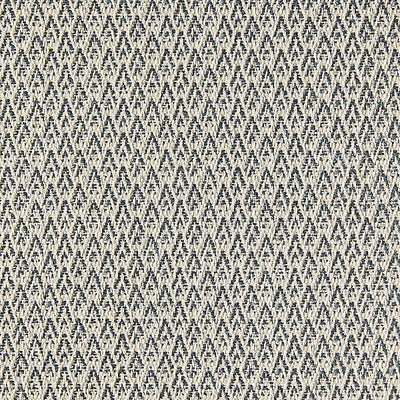 Alhambra Fabrics - Aithos - B8 0004AITH