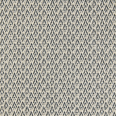 Alhambra Fabrics, Alhambra Fabrics,a selection of fabrics such as velvet, damask, cotton, silk, linen and sheers.