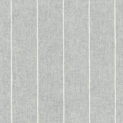 Alhambra Fabrics - Algar - B8 0004ALGA