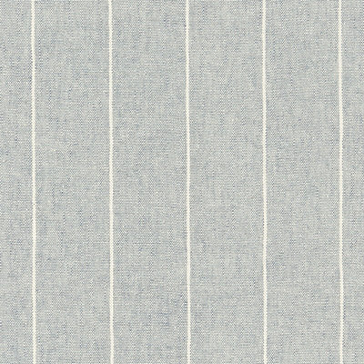 Alhambra Fabrics, Alhambra Fabrics,a selection of fabrics such as velvet, damask, cotton, silk, linen and sheers.