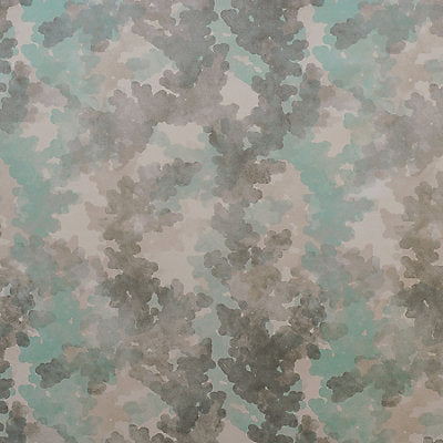 Alhambra Fabrics , a selection of fabrics such as velvet, damask, cotton, silk, linen and sheers.