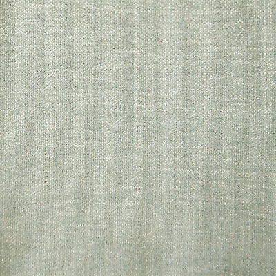 Alhambra Fabrics , a selection of fabrics such as velvet, damask, cotton, silk, linen and sheers.