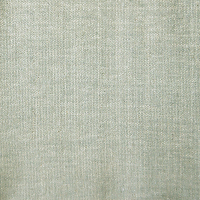 ALHAMBRA FABRICS-B8 0004AREN-ARENA-SEAFOAM