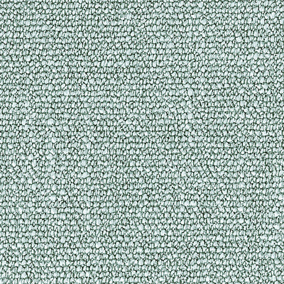 ALHAMBRA FABRICS-B8 0004AREZ-AREZZO-BLUE JAY