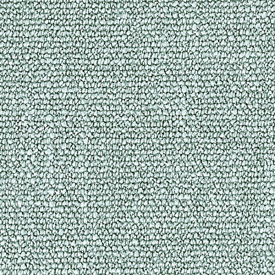 Alhambra Fabrics , a selection of fabrics such as velvet, damask, cotton, silk, linen and sheers.