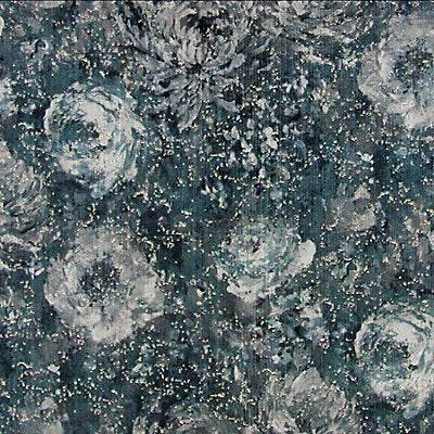 Alhambra Fabrics , a selection of fabrics such as velvet, damask, cotton, silk, linen and sheers.