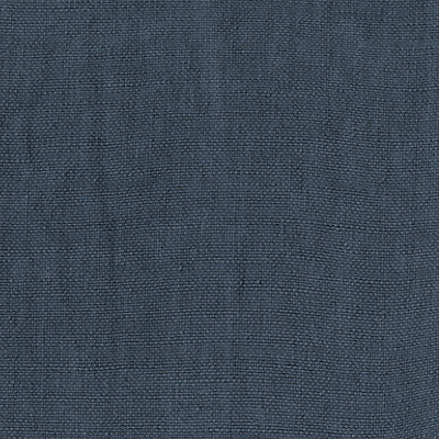 Alhambra Fabrics , a selection of fabrics such as velvet, damask, cotton, silk, linen and sheers.