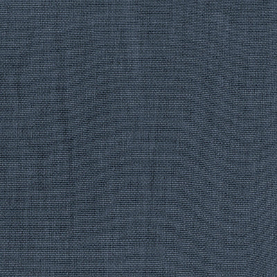 ALHAMBRA FABRICS-B8 0004CANL-CANDELA-OCEAN