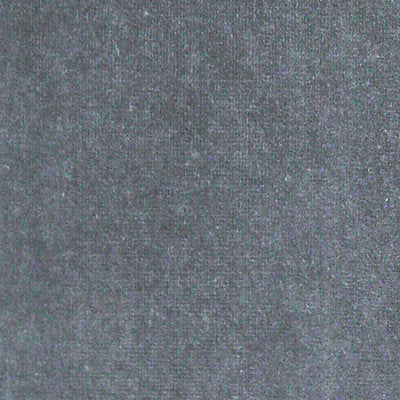 Alhambra Fabrics , a selection of fabrics such as velvet, damask, cotton, silk, linen and sheers.