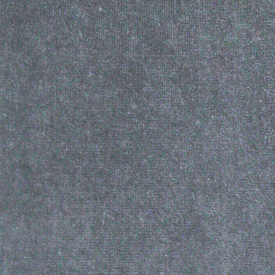 ALHAMBRA FABRICS-B8 0004DANT-DANTE-DEEP PRUSSIAN