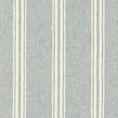 Alhambra Fabrics, Alhambra Fabrics,a selection of fabrics such as velvet, damask, cotton, silk, linen and sheers.