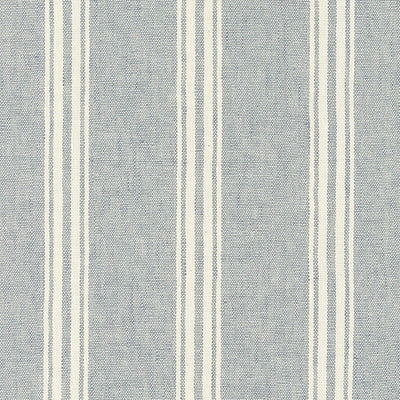 Alhambra Fabrics - Negret - B8 0004NEGE