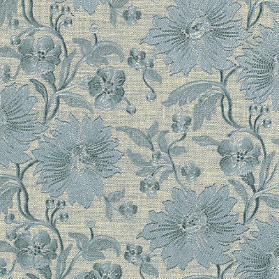 Alhambra Fabrics , a selection of fabrics such as velvet, damask, cotton, silk, linen and sheers.