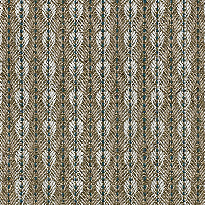 Alhambra Fabrics , a selection of fabrics such as velvet, damask, cotton, silk, linen and sheers.