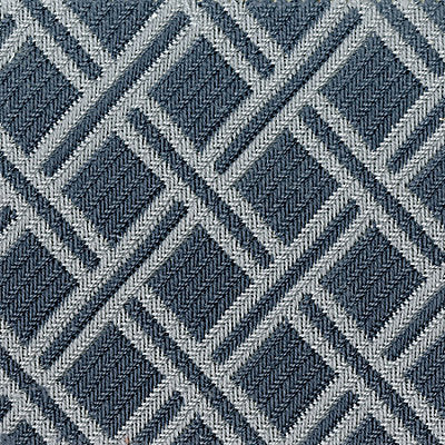 Alhambra Fabrics , a selection of fabrics such as velvet, damask, cotton, silk, linen and sheers.