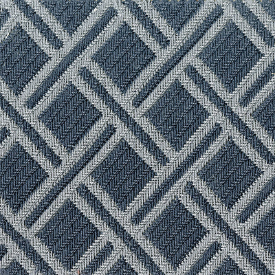 ALHAMBRA FABRICS-B8 0004PETE-PETER-BALTIC