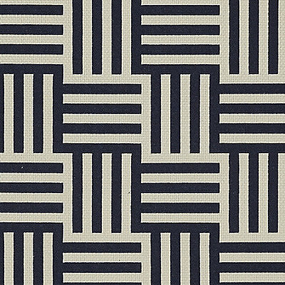 Alhambra Fabrics , a selection of fabrics such as velvet, damask, cotton, silk, linen and sheers.