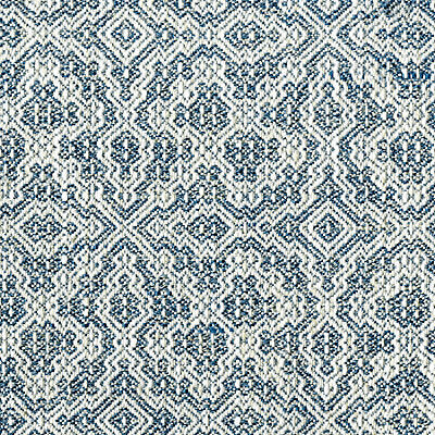 Alhambra Fabrics , a selection of fabrics such as velvet, damask, cotton, silk, linen and sheers.