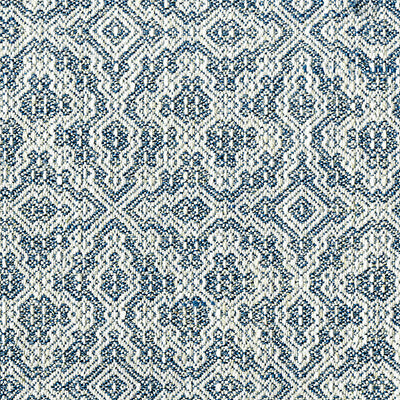 ALHAMBRA FABRICS-B8 0004PIEN-PIENZA-BLUESTONE