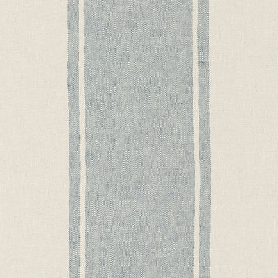 Alhambra Fabrics, Alhambra Fabrics,a selection of fabrics such as velvet, damask, cotton, silk, linen and sheers.
