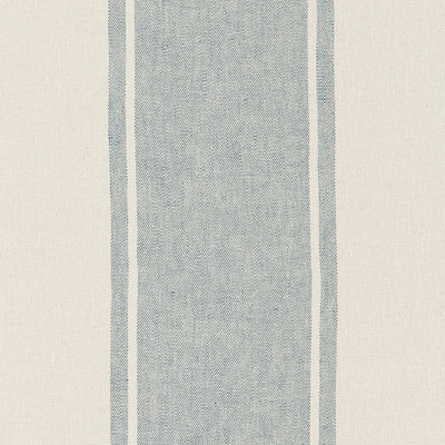 Alhambra Fabrics - Polop - B8 0004POLO