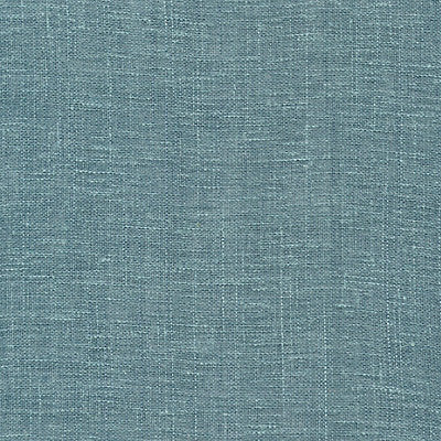 Alhambra Fabrics, Alhambra Fabrics,a selection of fabrics such as velvet, damask, cotton, silk, linen and sheers.