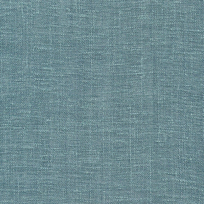 Alhambra Fabrics - Sade - B8 0004SADE