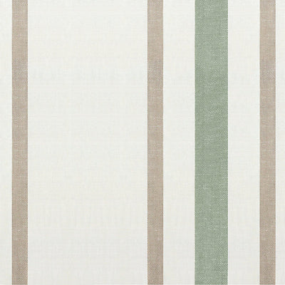 Alhambra Fabrics - Salvia - B8 0004SALV