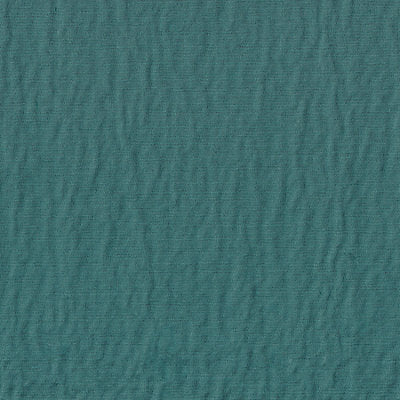 Alhambra Fabrics , a selection of fabrics such as velvet, damask, cotton, silk, linen and sheers.
