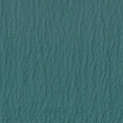 ALHAMBRA FABRICS-B8 0004ZENS-ZEN SATIN-MARINE