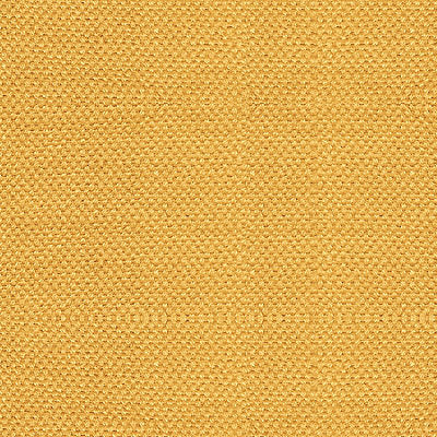 Alhambra Fabrics , a selection of fabrics such as velvet, damask, cotton, silk, linen and sheers.