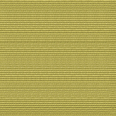 Alhambra Fabrics , a selection of fabrics such as velvet, damask, cotton, silk, linen and sheers.