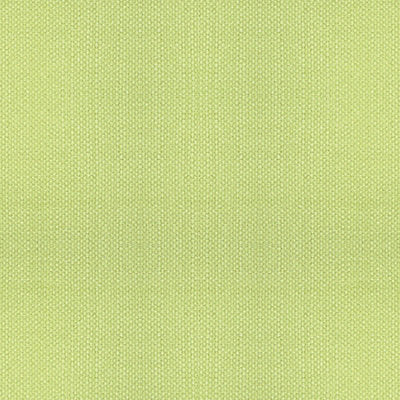 Alhambra Fabrics , a selection of fabrics such as velvet, damask, cotton, silk, linen and sheers.