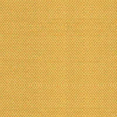 ALHAMBRA FABRICS-B8 00052785-SCIROCCO WIDE-SUNFLOWER