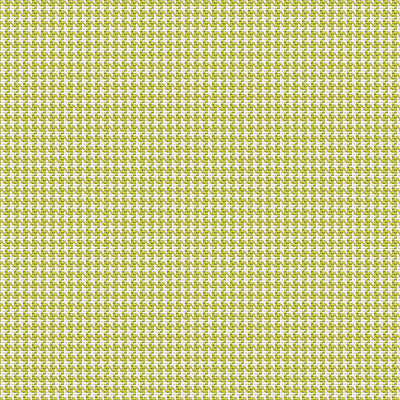 ALHAMBRA FABRICS-B8 0005665A-ALBERTA-LEMON