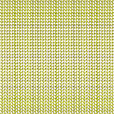 Alhambra Fabrics , a selection of fabrics such as velvet, damask, cotton, silk, linen and sheers.