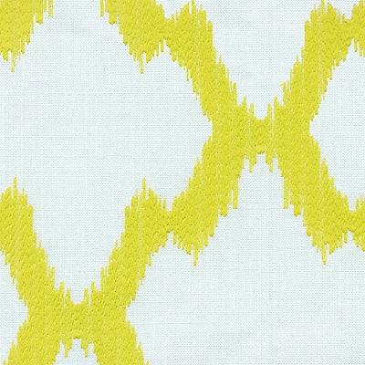 Alhambra Fabrics , a selection of fabrics such as velvet, damask, cotton, silk, linen and sheers.