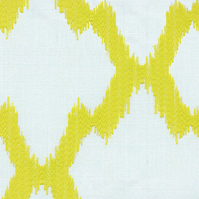 ALHAMBRA FABRICS-B8 0005667A-KELAT-LEMON