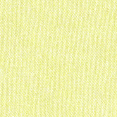 ALHAMBRA FABRICS-B8 0005681A-STONE-LEMON