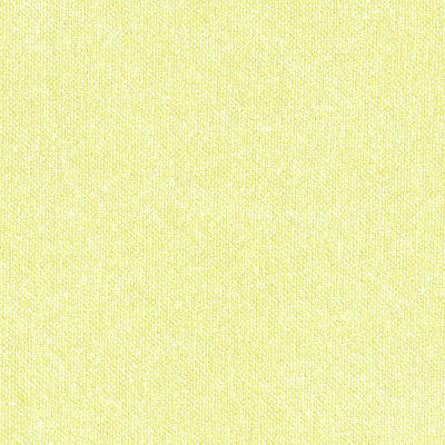 Alhambra Fabrics , a selection of fabrics such as velvet, damask, cotton, silk, linen and sheers.