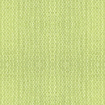 ALHAMBRA FABRICS-B8 00057112-ASPEN BRUSHED-MIMOSA