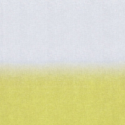 Alhambra Fabrics , a selection of fabrics such as velvet, damask, cotton, silk, linen and sheers.