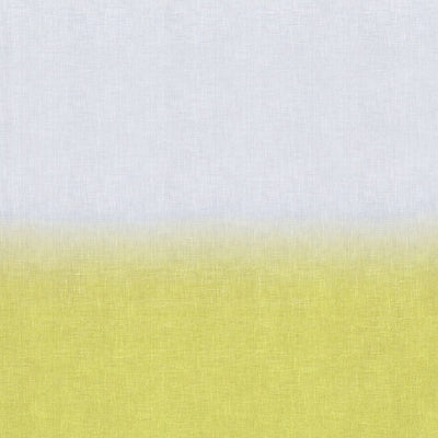 ALHAMBRA FABRICS-B8 0005946A-IZARA-LEMON