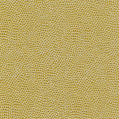 Alhambra Fabrics , a selection of fabrics such as velvet, damask, cotton, silk, linen and sheers.