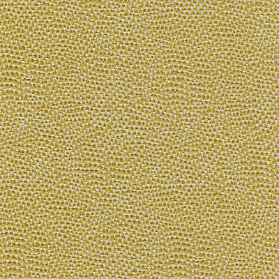 ALHAMBRA FABRICS-B8 0005AMAR-AMARE-SAFFRON